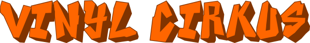 Vinyl Cirkus