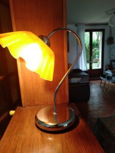 Charlotte Jaune
-75€-