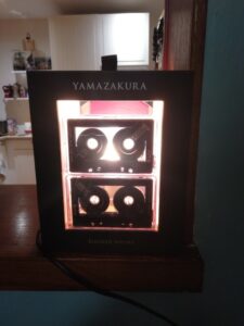 K7 et Disque
-69€-