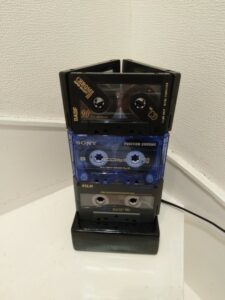 Triangle
-45€-