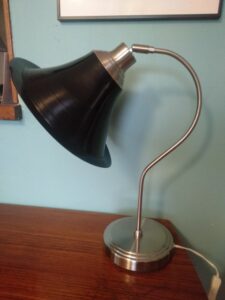 Boom Bass Noire
-85€-