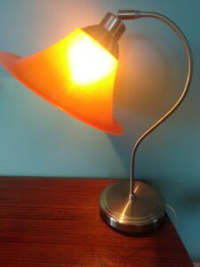 Boom Bass Orange
-85€-