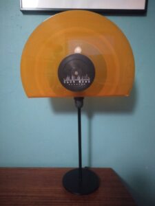 coucher-de-soleil club new E