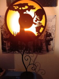 Savane
-85€-