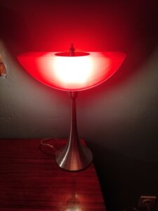 Demi Rouge
-59€-
