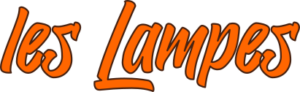Titre les lampes