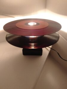 Multi Disques
Rétro -89€-