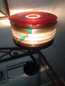 Multi Disques
-75€-