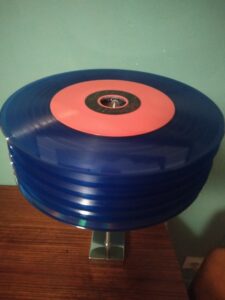 multi disque (18)
