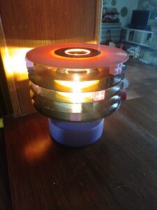 Multi Disques
-75€-
