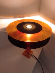 Multi Disques
Rétro -89€-
