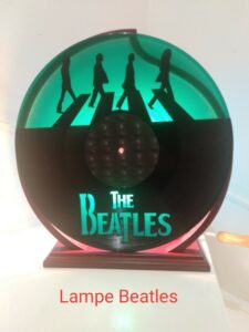 Beatles R (Petit)