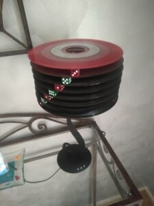 multi disque (11)
