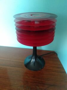 multi disque (16)
