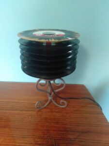 multi disque (20)