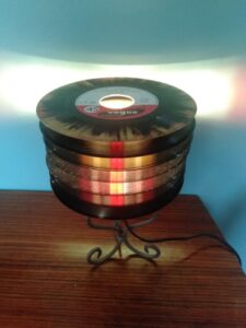 multi disque (21)